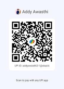 WhatsApp Image 2026-02-26 at 5.06.31 PM